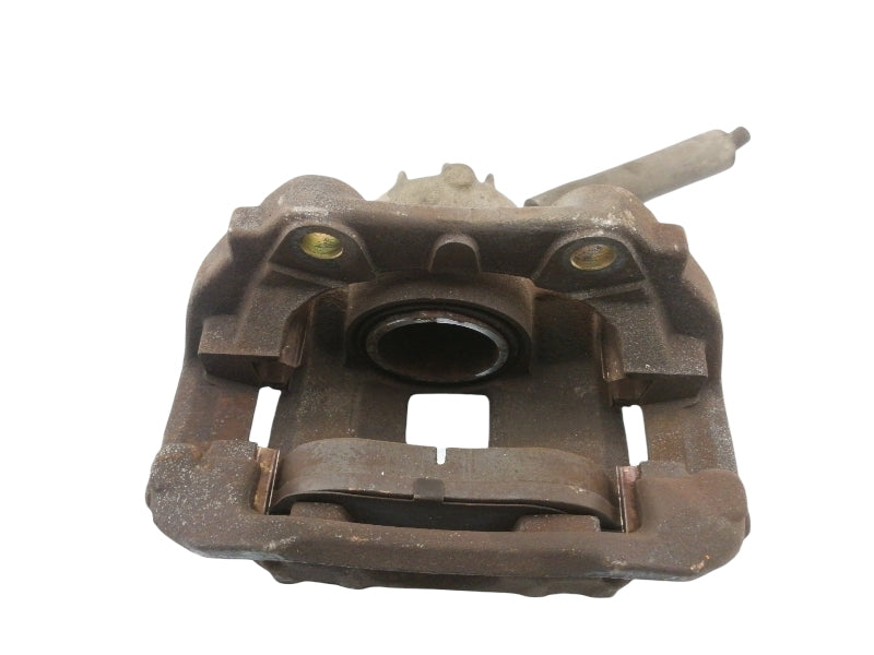 Pinza freno citroen c4 ( 2004 > 2011 ) ruota anteriore destra 4400n3