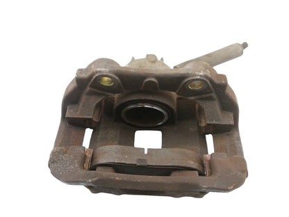 Pinza freno citroen c4 ( 2004 > 2011 ) ruota anteriore destra 4400n3