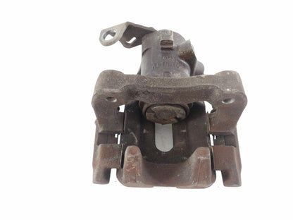 Pinza freno peugeot 307 ( 2001 > 2009 ) ruota posteriore sinistra 4400n4