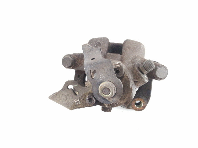Pinza freno peugeot 307 ( 2001 > 2009 ) ruota posteriore sinistra 4400n4