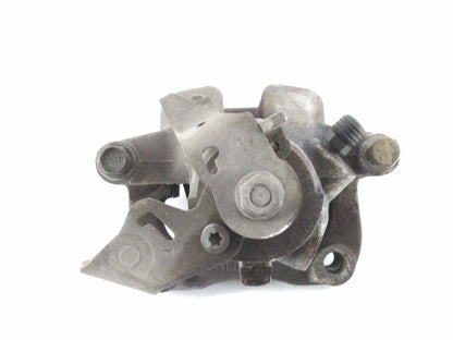 Pinza freno posteriore sinistra citroen c4 ( 2004 > 2011 ) trw 4400n4