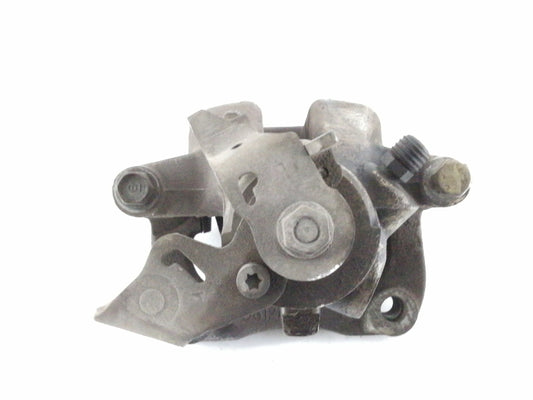 Pinza freno posteriore sinistra citroen c4 ( 2004 > 2011 ) trw 4400n4