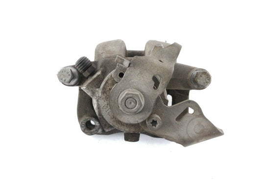 Pinza freno posteriore destra citroen c4 ( 2004 > 2011 ) trw 4400n5