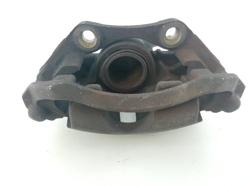 Pinza freno anteriore destra peugeot 206 ( 1998 > 2009 ) disco non