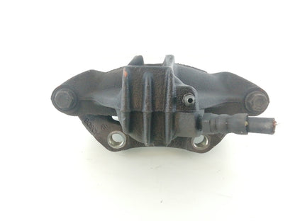 Pinza freno anteriore destra peugeot 206 ( 1998 > 2009 ) disco non