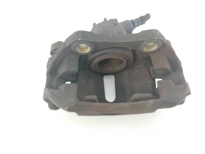 Pinza freno anteriore destra peugeot 206 ( 1998 > 2009 ) disco non