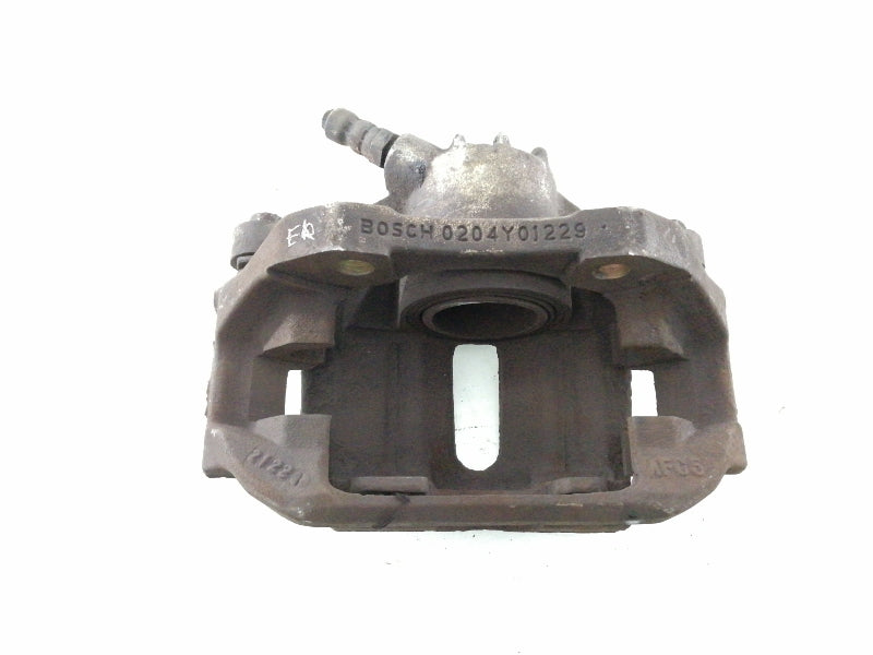 Pinza freno anteriore sinistra peugeot 206 ( 1998 > 2009 ) per disco