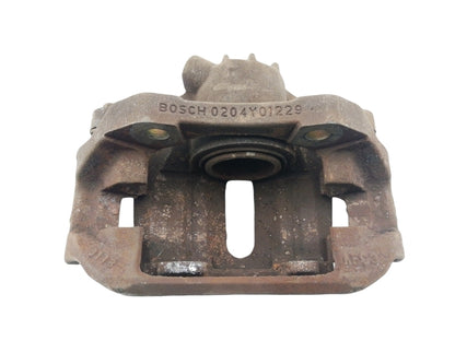 Pinza freno anteriore sinistra peugeot 206 (1998 > 2009) 0204y01229 bosch