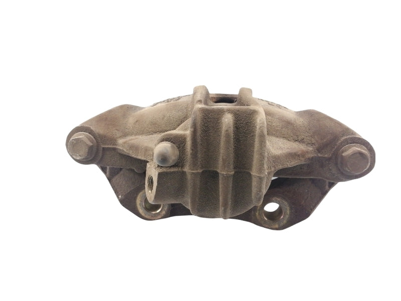 Pinza freno anteriore sinistra peugeot 206 (1998 > 2009) 0204y01229 bosch