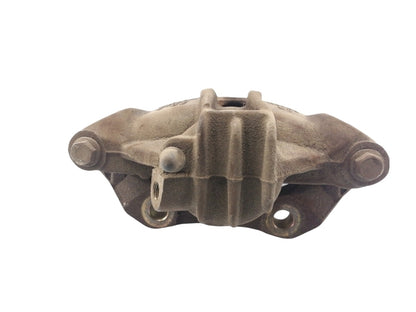Pinza freno anteriore sinistra peugeot 206 (1998 > 2009) 0204y01229 bosch