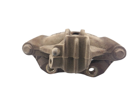 Pinza freno anteriore sinistra peugeot 206 (1998 > 2009) 0204y01229 bosch