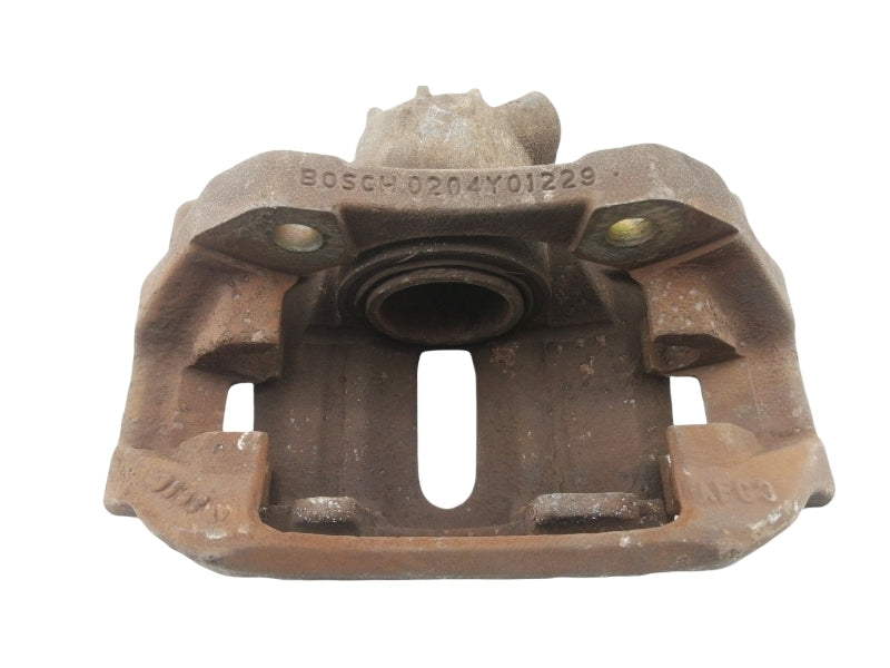 Pinza freno anteriore destra peugeot 206 (1998 > 2009) 0204y01229 bosch