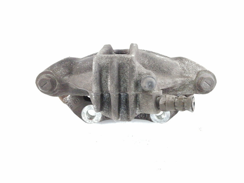 Pinza freno anteriore destra peugeot 206 + plus ( 2009 in poi ) disco