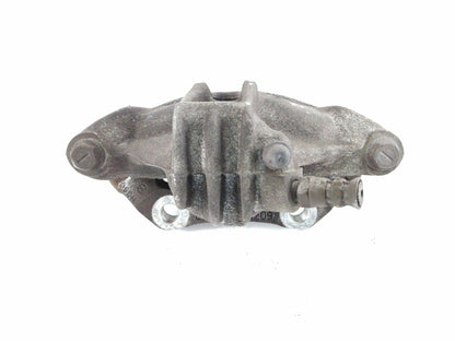 Pinza freno anteriore destra peugeot 206 + plus ( 2009 in poi ) disco