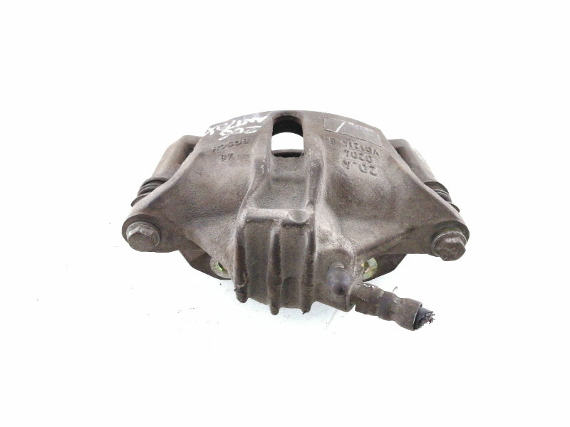 Pinza freno anteriore destra peugeot 206 ( 1998 > 2009 ) 4400p1 disco