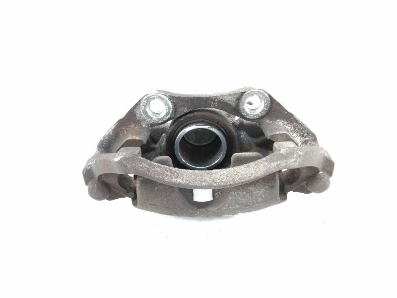 Pinza freno anteriore destra peugeot 206 + plus ( 2009 in poi ) disco
