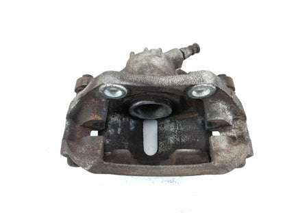 Pinza freno anteriore destra peugeot 206 + plus ( 2009 in poi ) disco