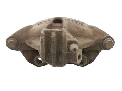 Pinza freno anteriore destra peugeot 206 (1998 > 2009) 0204y01229 bosch