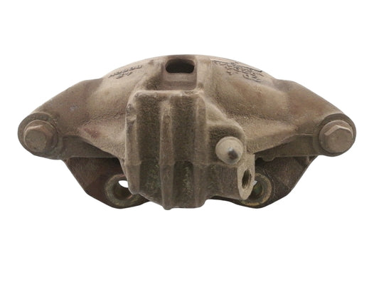 Pinza freno anteriore destra peugeot 206 (1998 > 2009) 0204y01229 bosch