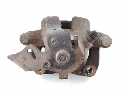Pinza freno posteriore sinistra citroen c3 ( 2002 > 2009 ) 4400p4 originale