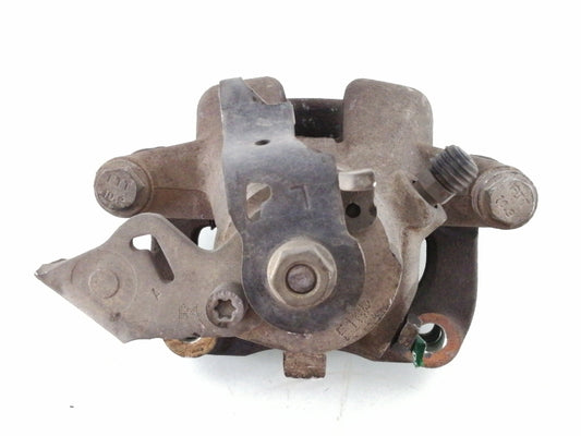 Pinza freno posteriore sinistra citroen c3 ( 2002 > 2009 ) 4400p4 originale