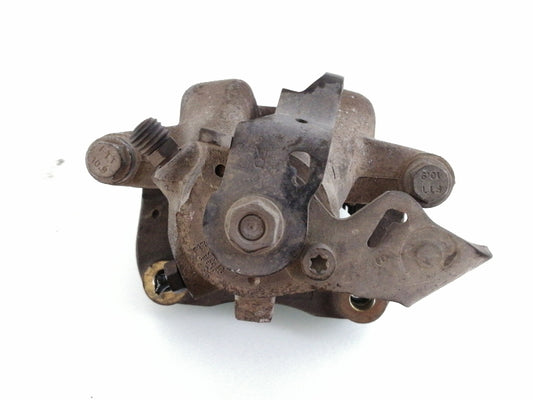 Pinza freno posteriore destra citroen c3 ( 2002 > 2009 ) 4400p5 originale