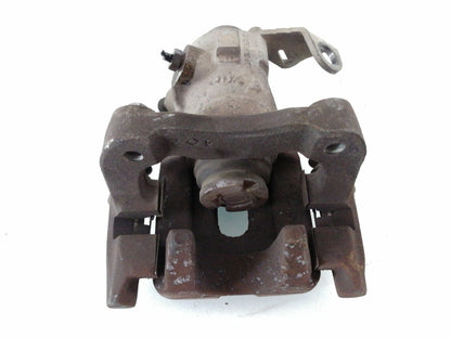 Pinza freno posteriore destra citroen c3 ( 2002 > 2009 ) 4400p5 originale