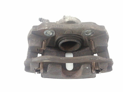 Pinza freno anteriore sinistra citroen c3 picasso ( 2009 > 2016 ) originale