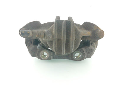 Pinza freno anteriore sinistra citroen berlingo ( 1996 > 2008 ) 4400r6