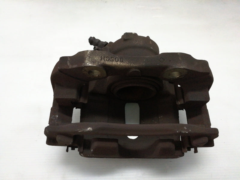 Pinza freno anteriore sinistra peugeot 1007 (2004 > 2010) 4400r6 originale