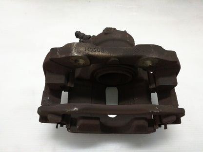 Pinza freno anteriore sinistra peugeot 1007 (2004 > 2010) 4400r6 originale