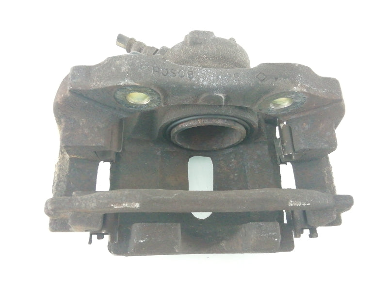 Pinza freno anteriore sinistra citroen berlingo ( 1996 > 2008 ) 4400r6