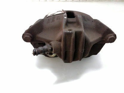 Pinza freno anteriore sinistra peugeot 1007 (2004 > 2010) 4400r6 originale