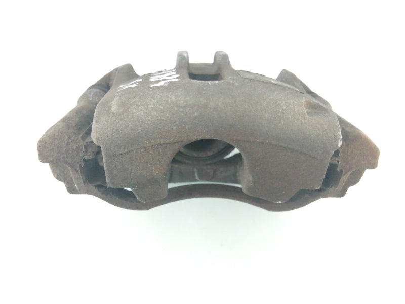 Pinza freno anteriore sinistra citroen berlingo ( 1996 > 2008 ) 4400r6