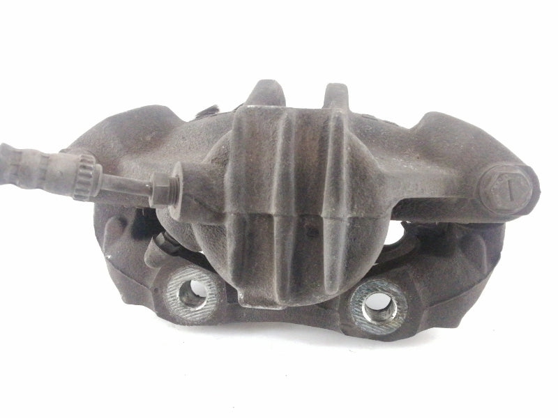 Pinza freno anteriore sinistra citroen c3 picasso ( 2009 > 2016 ) originale