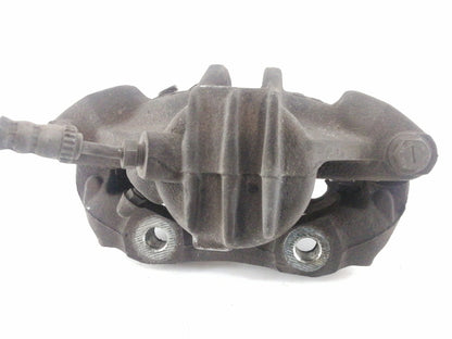 Pinza freno anteriore sinistra citroen c3 picasso ( 2009 > 2016 ) originale