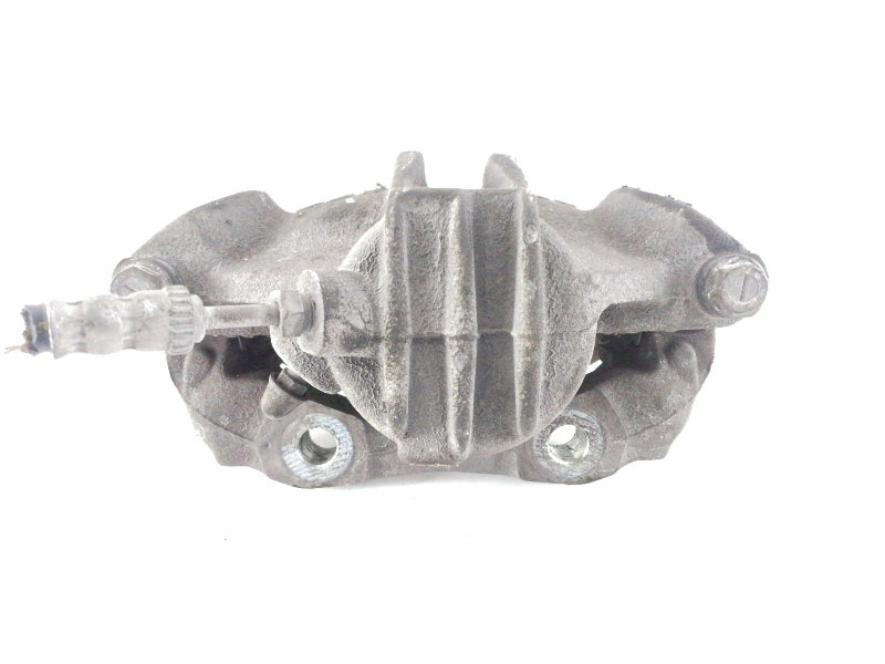 Pinza freno anteriore sinistra peugeot 207 ( 2006 in poi ) 4400r6 originale
