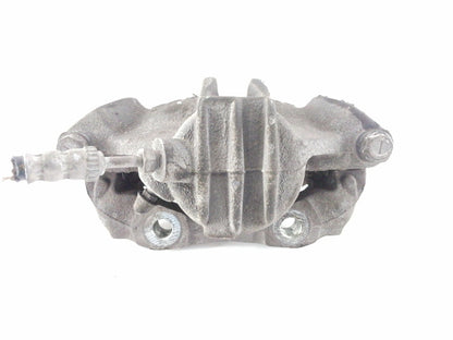 Pinza freno anteriore sinistra peugeot 207 ( 2006 in poi ) 4400r6 originale