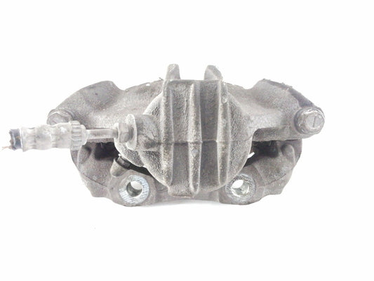 Pinza freno anteriore sinistra peugeot 207 ( 2006 in poi ) 4400r6 originale