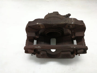 Pinza freno anteriore destra peugeot 1007 (2004 > 2010) y01132 - originale