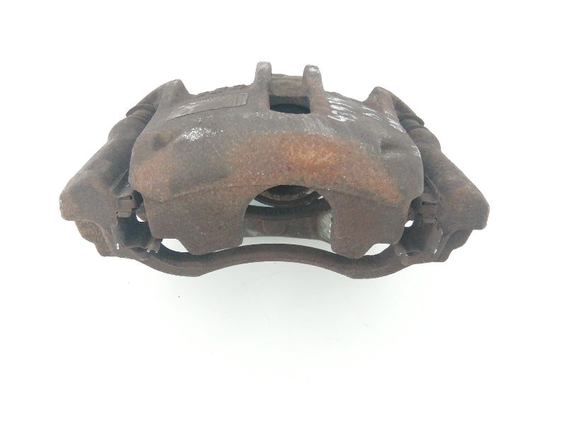 Pinza freno anteriore destra citroen berlingo ( 1996 > 2008 ) 4400r7