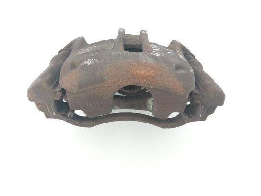 Pinza freno anteriore destra citroen berlingo ( 1996 > 2008 ) 4400r7
