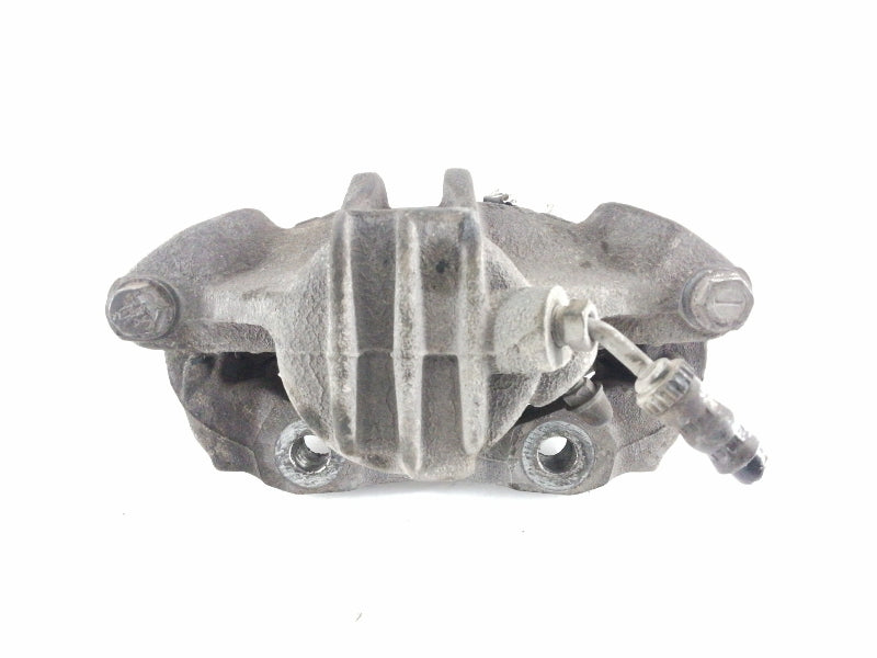 Pinza freno anteriore destra peugeot 207 ( 2006 in poi ) 4400r7 originale