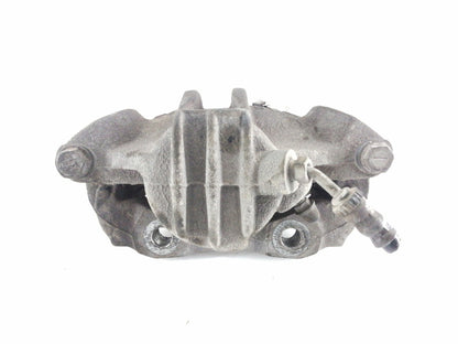 Pinza freno anteriore destra peugeot 207 ( 2006 in poi ) 4400r7 originale