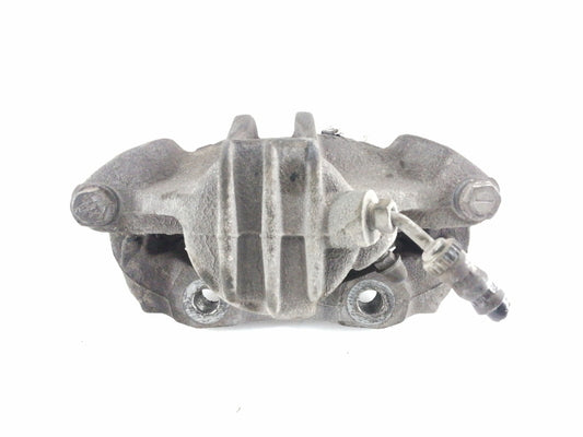 Pinza freno anteriore destra peugeot 207 ( 2006 in poi ) 4400r7 originale