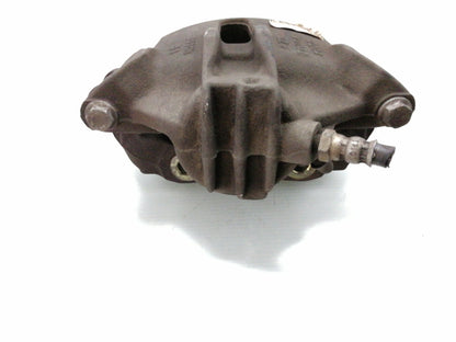 PINZA FRENO ANTERIORE DESTRA PEUGEOT 1007 ( 2004 > 2010 ) 4400R7 ORIGINALE