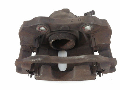 Pinza freno citroen c3 picasso ( 2009 in poi ) ruota anteriore destra orig.
