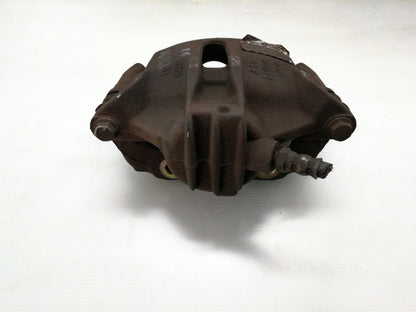 Pinza freno anteriore destra peugeot 1007 (2004 > 2010) y01132 - originale