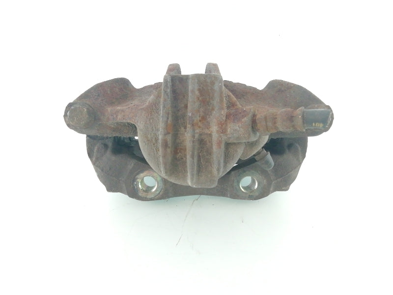 Pinza freno anteriore destra citroen berlingo ( 1996 > 2008 ) 4400r7