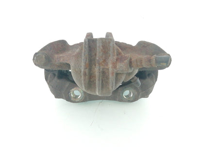Pinza freno anteriore destra citroen berlingo ( 1996 > 2008 ) 4400r7